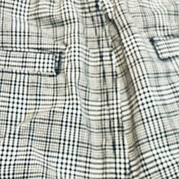 ON HOLD DO NOT BUY !! - Picture 7 of 9